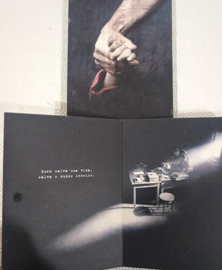 A Lista de Schindler DVD - Steven Spielberg