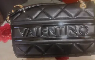 Bolso Valentino Negro