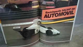 Automocion