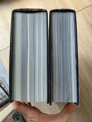 Marvel Zombies Omnibus