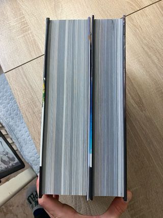 Marvel Zombies Omnibus