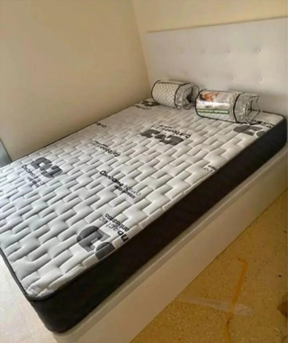 Canapés + colchones visco todas medidas