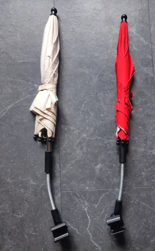 Bugaboo Camaleón Silla y Capazo