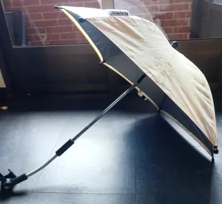 Bugaboo Camaleón Silla y Capazo