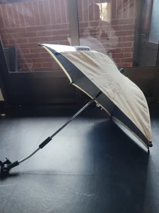 Bugaboo Camaleón Silla y Capazo