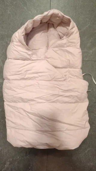 Bugaboo Camaleón Silla y Capazo