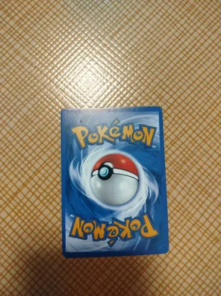 Carta Pokémon Dragapult VMAX 150 HP