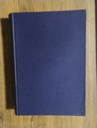 Opiniones del gato Murr sobre la vida.