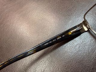 Occhiali Versace Mod. 1130 Made in Italy