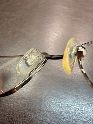 Occhiali Versace Mod. 1130 Made in Italy