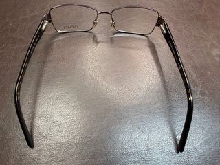 Occhiali Versace Mod. 1130 Made in Italy