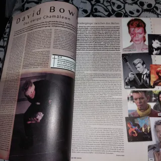 Sonic Seducer 2016 + CD