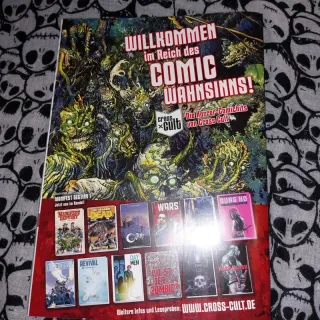 Sonic Seducer 2016 + CD