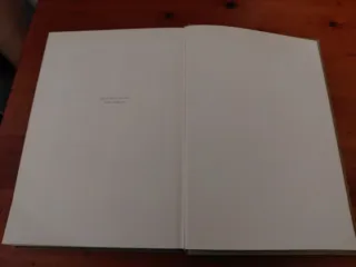 Libro Trattato della fuga