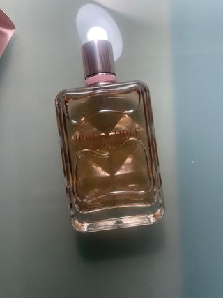 Perfume Givenchy Irresistible