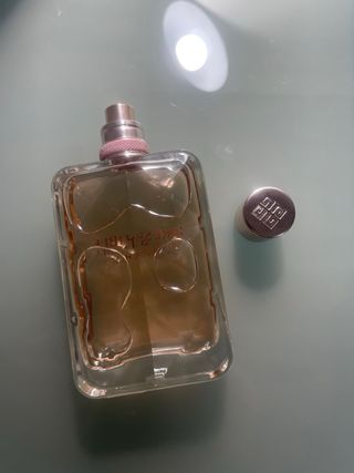 Perfume Givenchy Irresistible