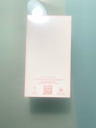 Perfume Givenchy Irresistible