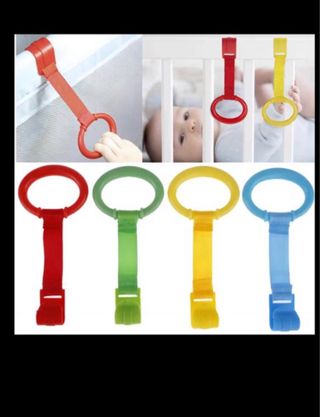 Parque infantil para bebés 180*120