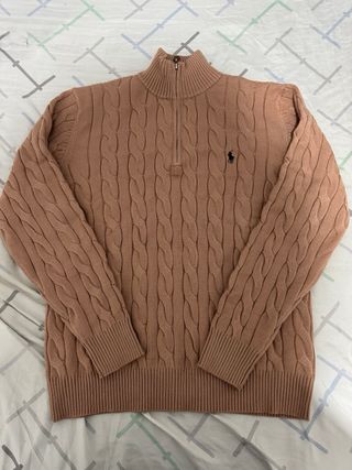 Polo Ralph Lauren Jersey