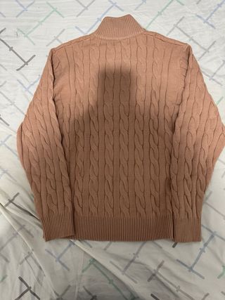 Polo Ralph Lauren Jersey