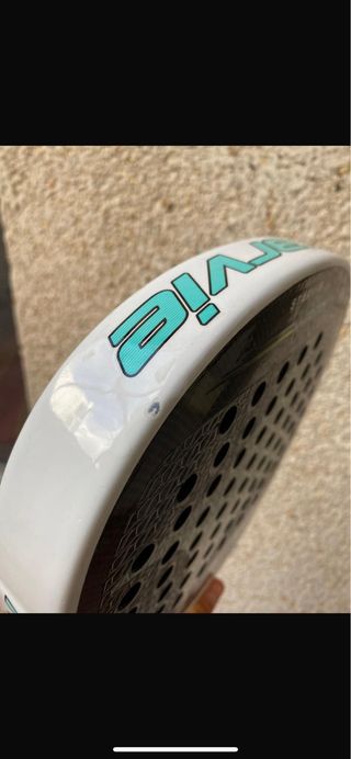 Pala Starvie Triton Soft 2024