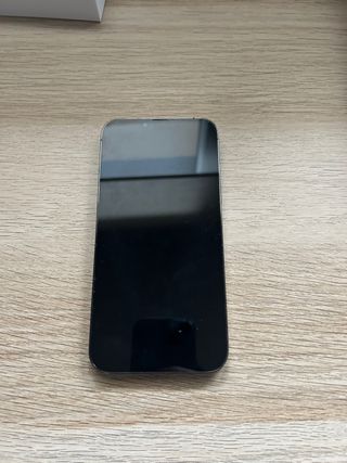 iPhone 13 Pro Max Apple