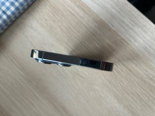 iPhone 13 Pro Max Apple