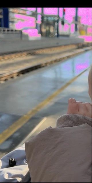 iPhone 13 Pro Max Apple