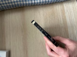 iPhone 13 Pro Max Apple