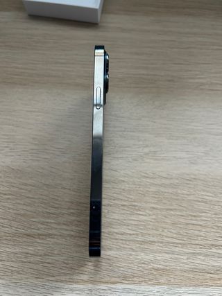 iPhone 13 Pro Max Apple