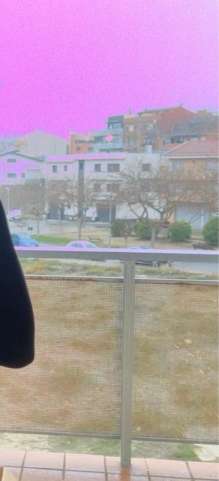 iPhone 13 Pro Max Apple