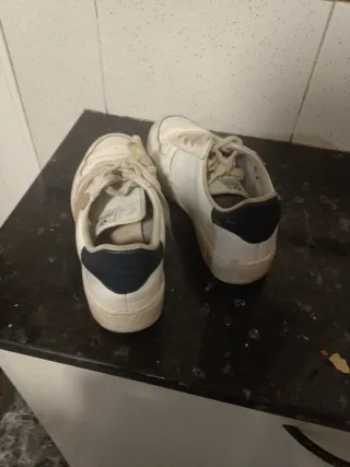 Bambas Victoria Talla 38