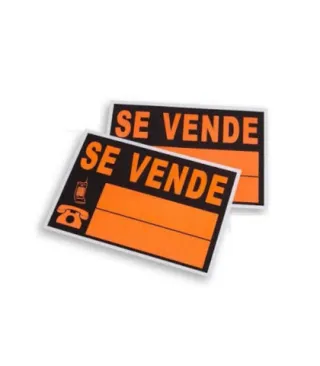 Trastero 35m² Buena ubicación en Terrassa