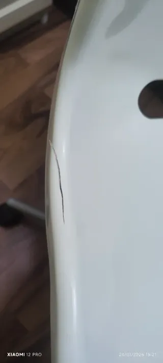 Sillas de escritorio infantiles (2 unidades)