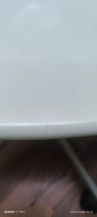 Sillas de escritorio infantiles (2 unidades)