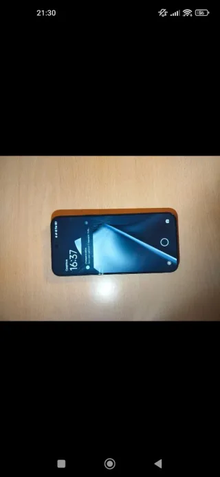 Xiaomi 15t pro 12/512GB Nero