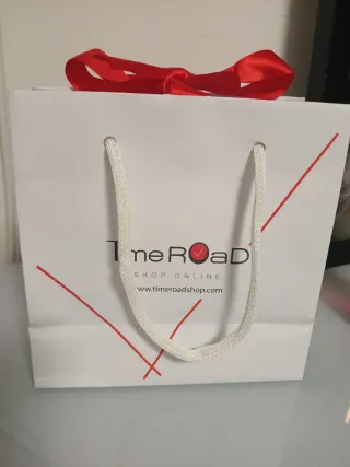 Pendientes Lotus Plata Infinito. Nuevos