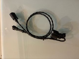 Kit Swap CP1 a CP3 Bomba Alta BMW