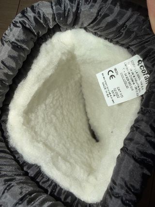 Botas de agua verdes