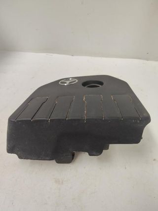 Tapa mercedes-benz a2820101000 clase a a180 311162