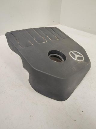 Tapa mercedes-benz a2820101000 clase a a180 311162