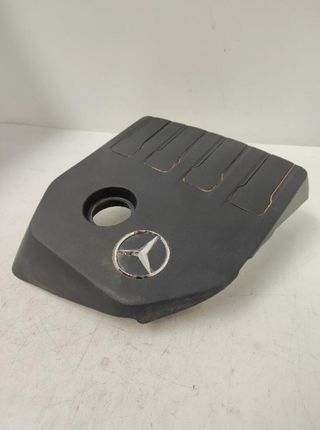 Tapa mercedes-benz a2820101000 clase a a180 311162