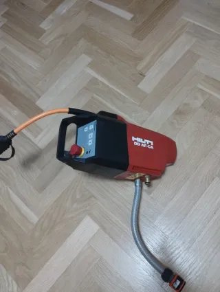 HILTI DD AF-CA