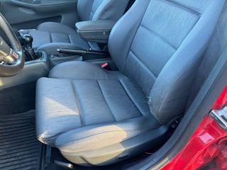 Audi A4 Avant 1.9 TDi B5.