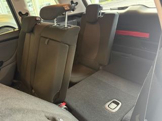 BMW Serie 2 Gran Tourer 218i