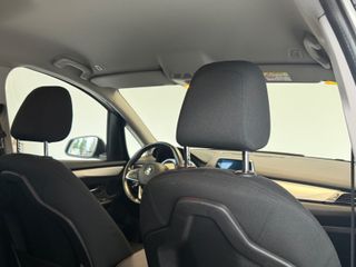 BMW Serie 2 Gran Tourer 218i