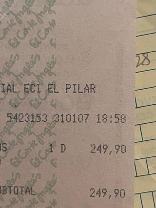 Consola Wii COMPLETA + 2 mandos + HDMI + Manuales