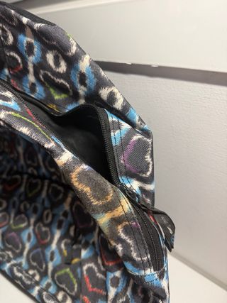 Pack Mochila pack multicolor Escolar