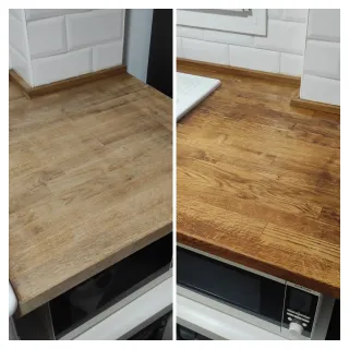 Manitas/Handyman a domicilio