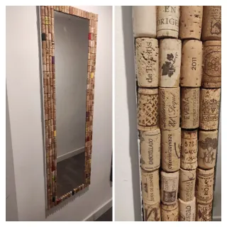 Manitas/Handyman a domicilio